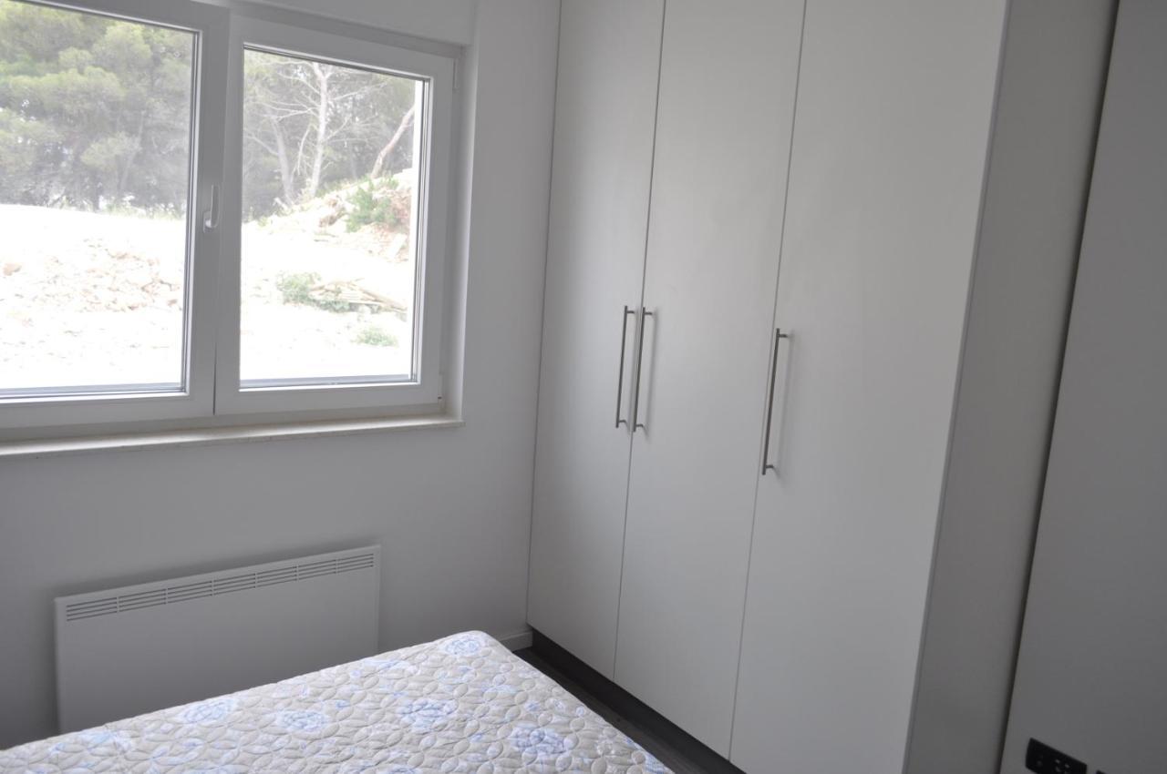 Riodia Seaview Stay Primošten Extérieur photo